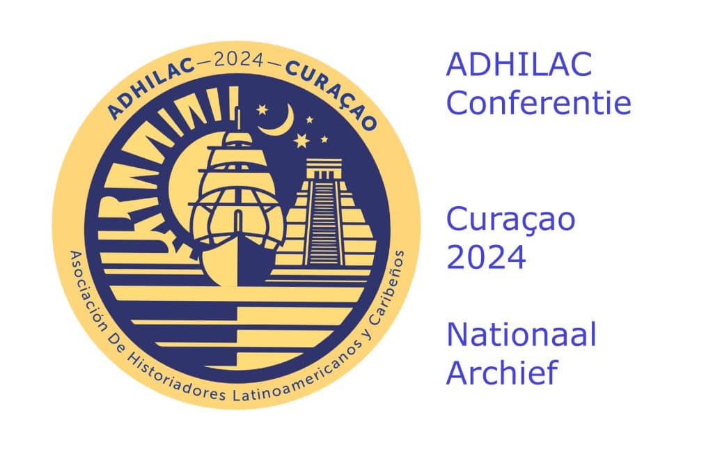 Home page_ADHILAC