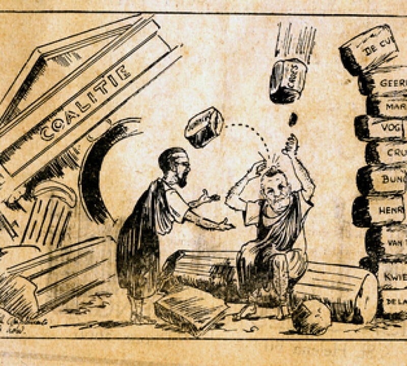 Lorito Real 27-5-1949