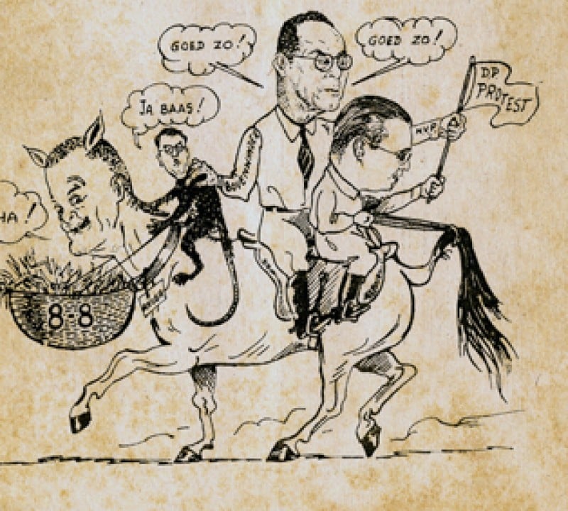 Lorito Real 16-12-1949