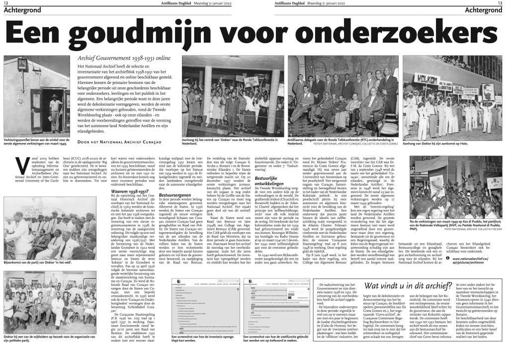 format_blok_38_51_online_61f82ce226355