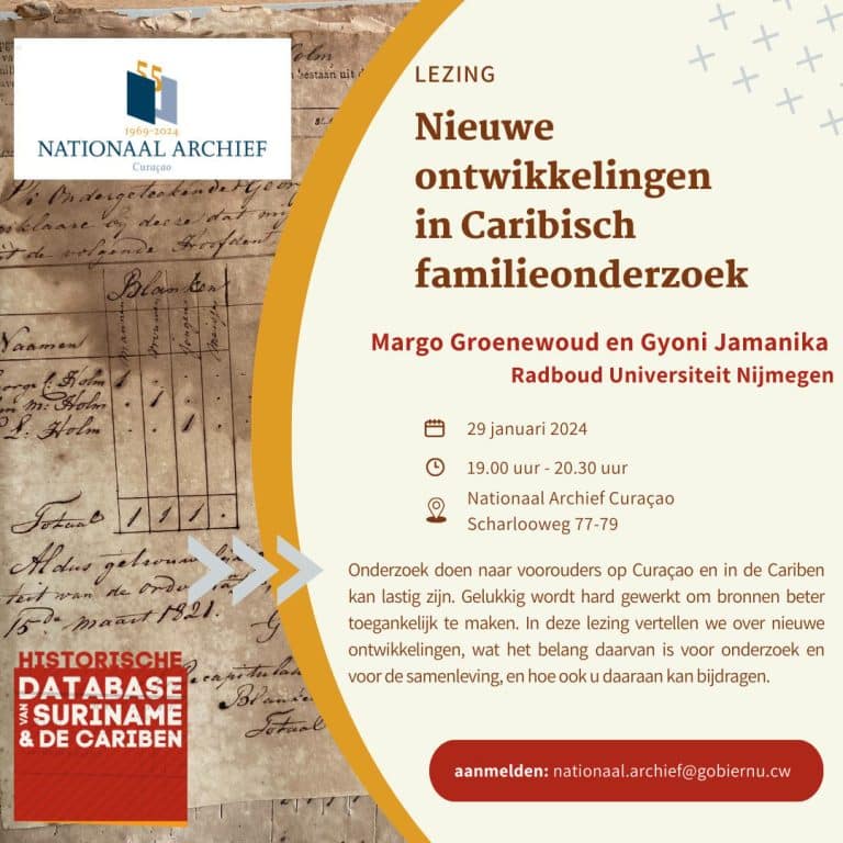 format_flyer_lezing_nac_29_jan_2024_65958caa66af9