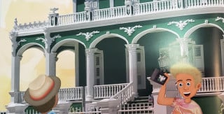 format_national_archives_curacao_61f939f12adbd