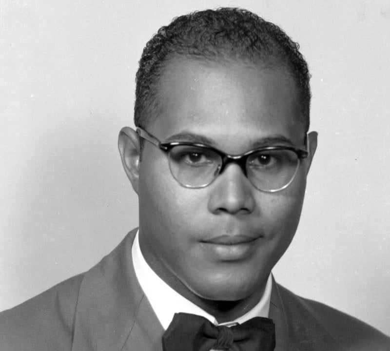 Eilandsraad 1959