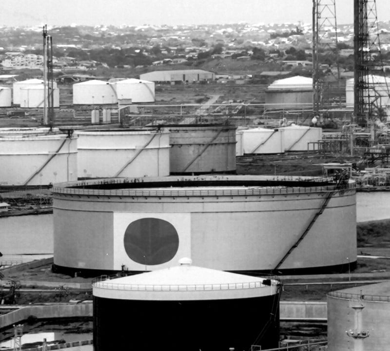 PdVSA