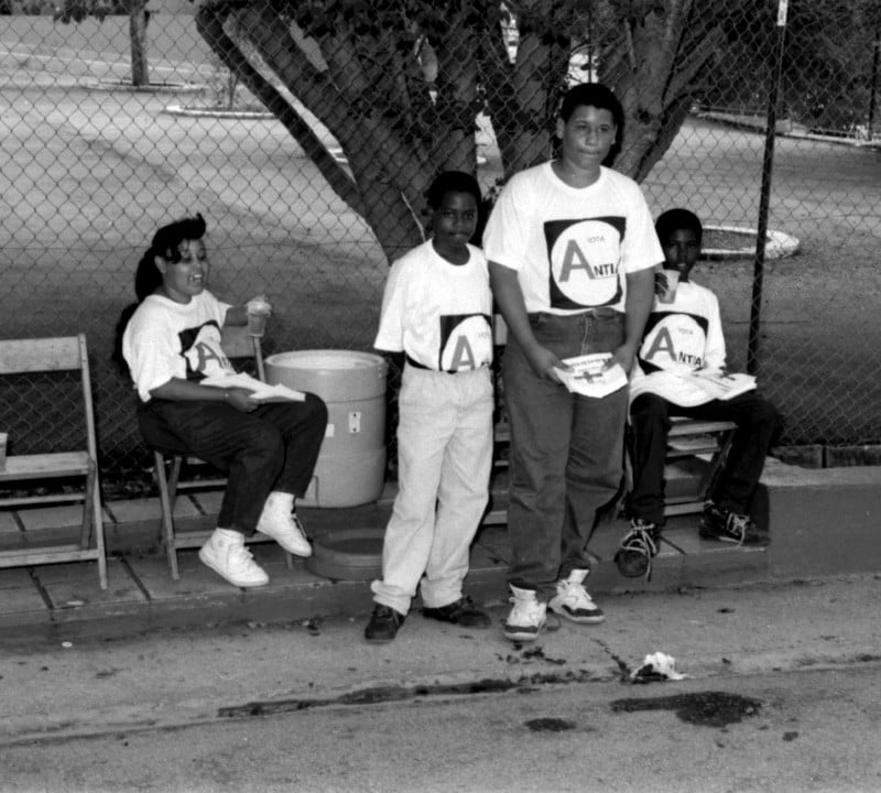 Referendum 1993
