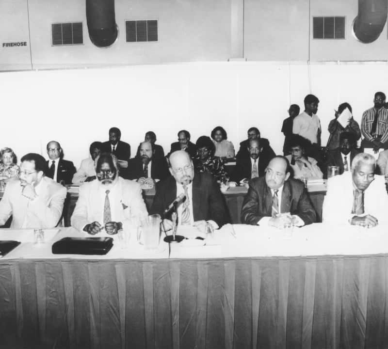 RTC 1983