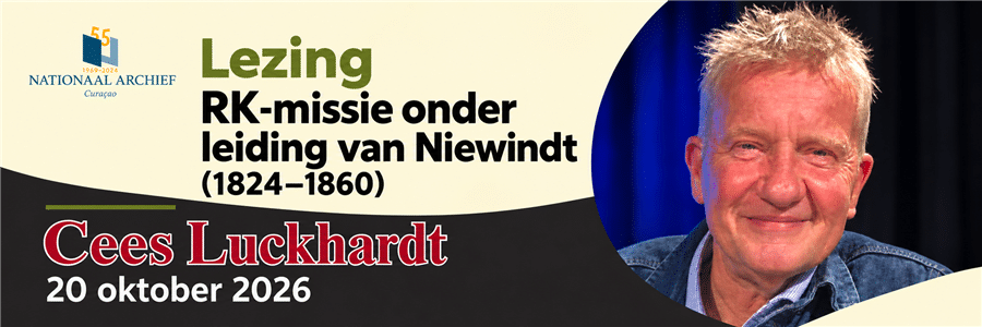 cees_luckhardt_banner_900x300